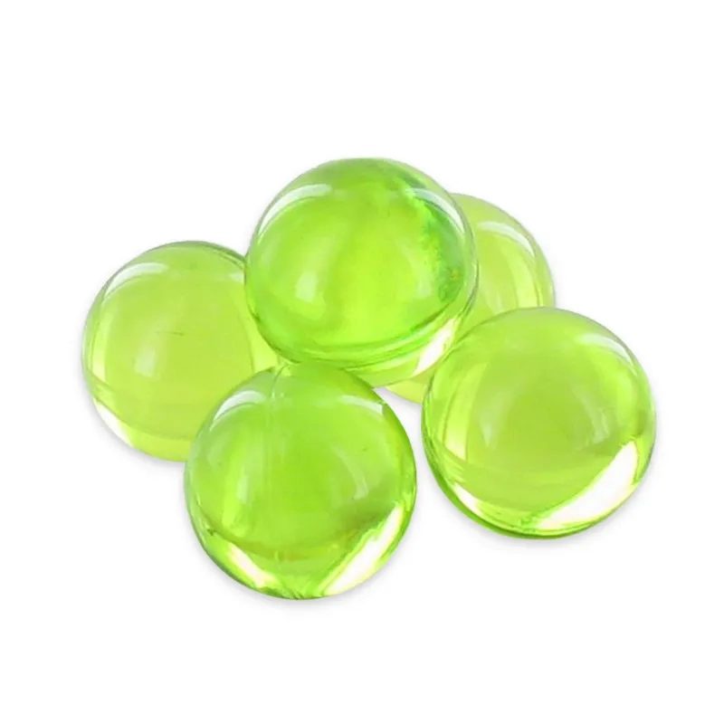 Perle de bain parfum pomme