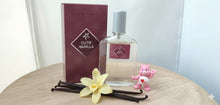 Charger l&#39;image dans la galerie, eau de toilette  cutie vanilla
