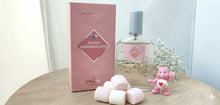 Charger l&#39;image dans la galerie, eau de toilette  yummy marshmallow
